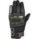 Gants Bering Raid