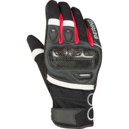 Gants Bering Raid
							  		