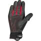 Gants Bering Raid