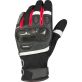 Gants Bering Raid
