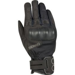 Gants Bering Profil
							  		