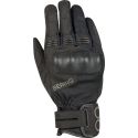 Gants Bering Profil