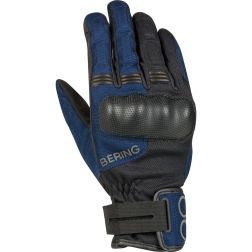 Gants Bering Profil
							  		