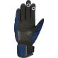 Gants Bering Profil