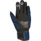 Gants Bering Profil