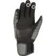Gants Bering Profil