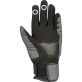 Gants Bering Profil
