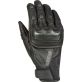 Gants Bering Radial