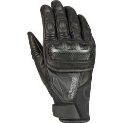 Gants Bering Radial
							  		