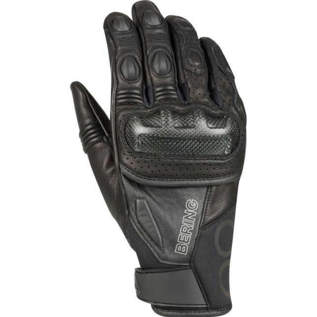 Gants Bering Radial