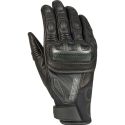 Gants Bering Radial