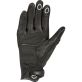 Gants Bering Radial