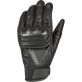 Gants Bering Radial
