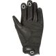 Gants Bering Radial