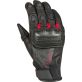 Gants Bering Radial