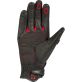 Gants Bering Radial
