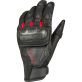 Gants Bering Radial