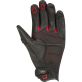 Gants Bering Radial