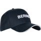 Casquette Bering Mecanic
