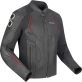 Blouson Bering Radial
