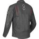 Blouson Bering Radial