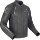 Blouson Bering Radial