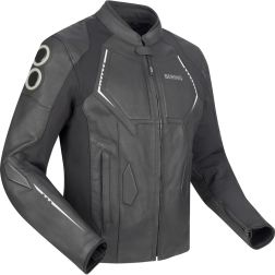 Blouson Bering Radial
							  		