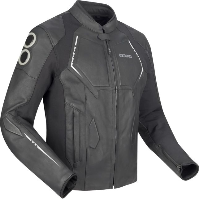 Blouson Bering Radial
