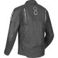 Blouson Bering Radial