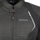 Blouson Bering Radial