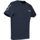 T-Shirt Bering Mecanic