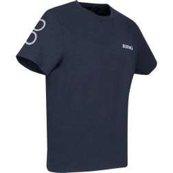 T-Shirt Bering Mecanic
							  		