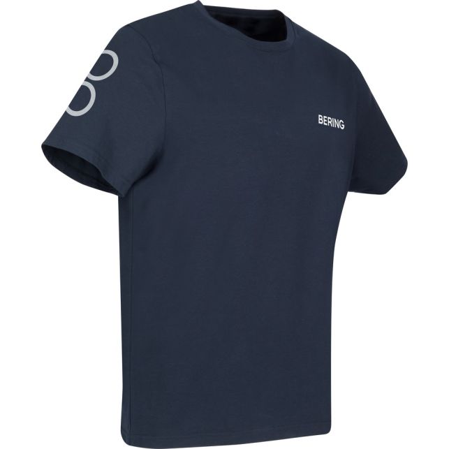 T-Shirt Bering Mecanic