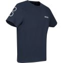T-Shirt Bering Mecanic