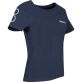 T-Shirt Bering Lady Mecanic