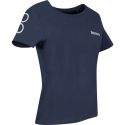 T-Shirt Bering Lady Mecanic
