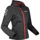 Blouson Bering Lady Profil