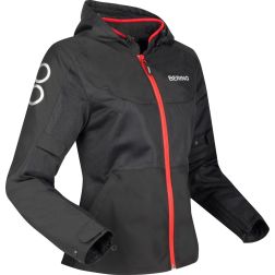 Blouson Bering Lady Profil
							  		