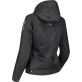 Blouson Bering Lady Profil