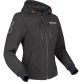 Blouson Bering Lady Kerby