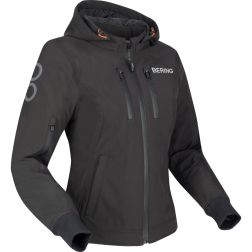 Blouson Bering Lady Kerby
							  		
