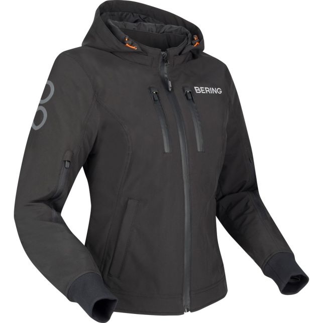 Blouson Bering Lady Kerby