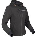 Blouson Bering Lady Kerby