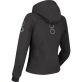 Blouson Bering Lady Kerby