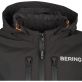 Blouson Bering Lady Kerby
