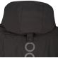 Blouson Bering Lady Kerby