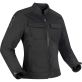 Blouson Bering Lady Rafal