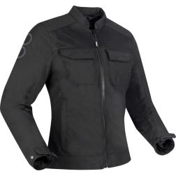 Blouson Bering Lady Rafal
							  		