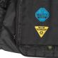 Blouson Bering Lady Rafal