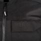 Blouson Bering Lady Rafal